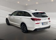 Hyundai i30 4
