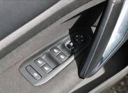 Peugeot 308 14