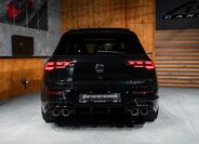 Volkswagen Golf 33