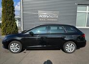 Seat Leon 5