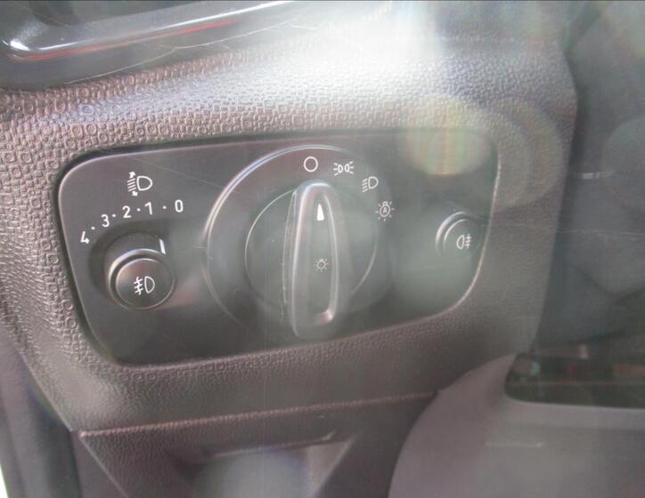 Ford EcoSport 26