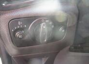 Ford EcoSport 26