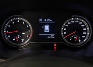 Hyundai i10 18