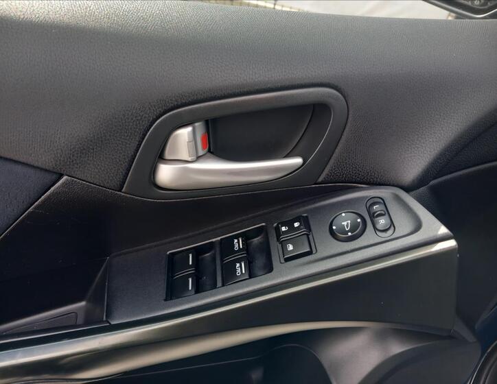 Honda Civic 15