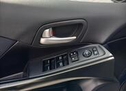 Honda Civic 15