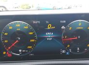 Mercedes-Benz CLA 16