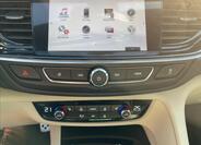 Opel Insignia 13