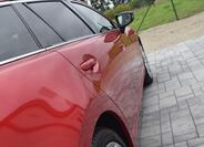 Mazda 6 10