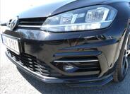 Volkswagen Golf 44