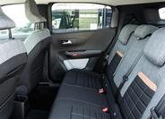 Citroën C3 Aircross 18