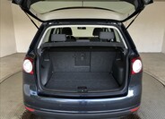 Volkswagen Golf Plus 13