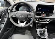 Hyundai i30 10