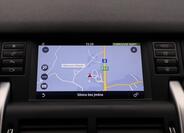 Land Rover Discovery Sport 23