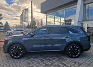 KIA Sorento 8