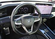 Volkswagen Passat 15