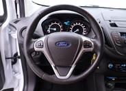 Ford Tourneo Courier 17