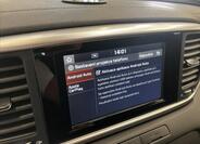 KIA Sportage 7