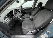 Volkswagen Tiguan Allspace 4