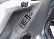 Toyota Verso 22