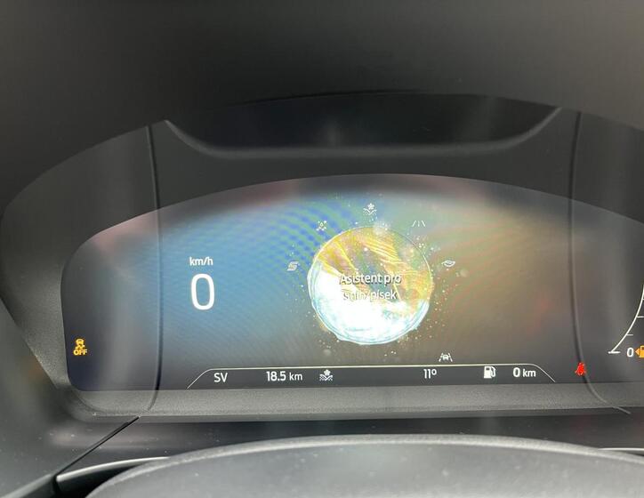 Ford Kuga 40