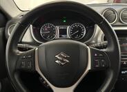 Suzuki Vitara 10