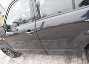 Suzuki Grand Vitara 10