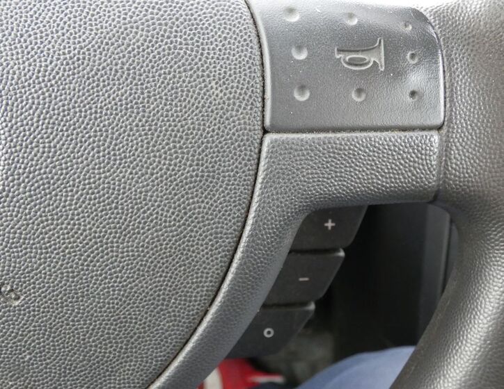 Opel Meriva 34