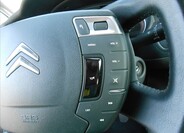 Citroën C5 20