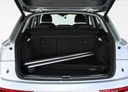 Audi Q5 6