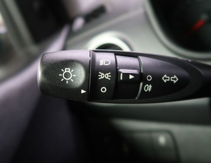 Hyundai i10 21