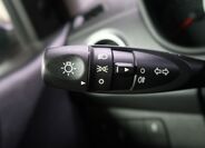 Hyundai i10 21