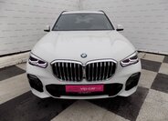 BMW X5 4