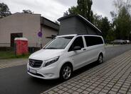 Mercedes-Benz Vito 1