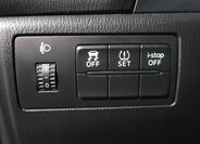 Mazda 3 20