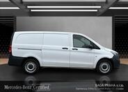 Mercedes-Benz Vito 6