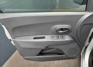 Dacia Lodgy 22