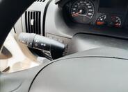Citroën Jumper 22