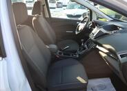 Ford Grand C-MAX 13