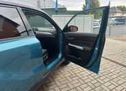 Suzuki Vitara 27