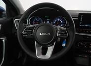 KIA Ceed 15
