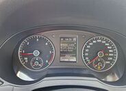 Volkswagen Sharan 19