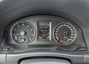 Volkswagen Golf Plus 15