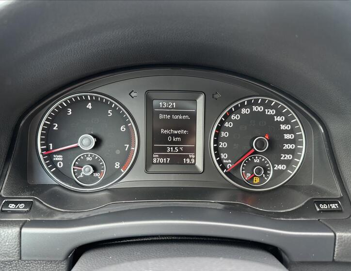 Volkswagen Golf Plus 15