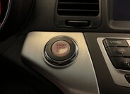 Nissan Murano 23