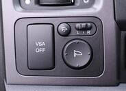 Honda CR-V 16