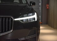 Volvo XC60 9
