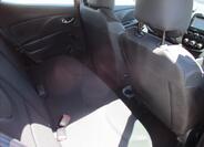 Renault Clio 11