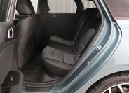 KIA Ceed 10