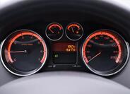 Peugeot 308 13