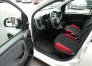 Fiat Panda 14